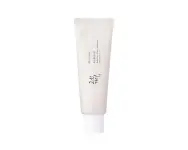 15053-beauty of joseon opalovaci krem spf50